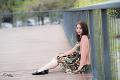 IMG-20180321-WA0041