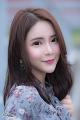 IMG-20180321-WA0043