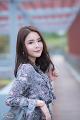 IMG-20180321-WA0045