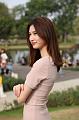 IMG-20180322-WA0007