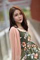 IMG-20180322-WA0013