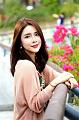 IMG-20180326-WA0030