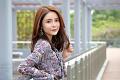 IMG-20180326-WA0031