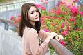 IMG-20180326-WA0033