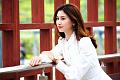 IMG-20180326-WA0034