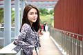 IMG-20180326-WA0035