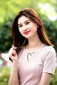 IMG-20180326-WA0036