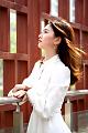 IMG-20180326-WA0037