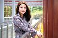 IMG-20180326-WA0038