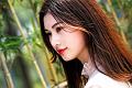 IMG-20180326-WA0039