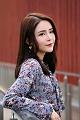 IMG-20180326-WA0040