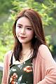IMG-20180326-WA0041