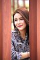 IMG-20180326-WA0042