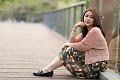 IMG-20180406-WA0010