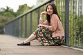 IMG-20180406-WA0011