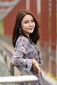 IMG-20180406-WA0013