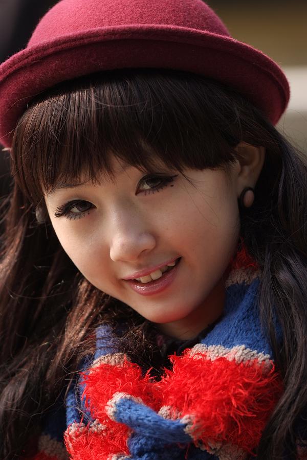 DSCF9717.JPG