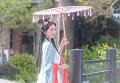 IMG-20250120-WA0092