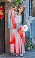 IMG-20250120-WA0106