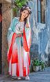 IMG-20250120-WA0108