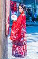 IMG-20250120-WA0146