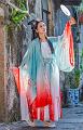 IMG-20250120-WA0149