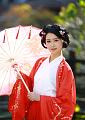 IMG-20250121-WA0001