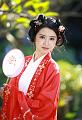 IMG-20250121-WA0002