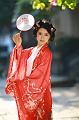 IMG-20250121-WA0003