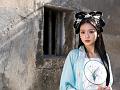 IMG-20250121-WA0011
