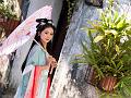 IMG-20250121-WA0012