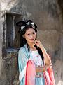 IMG-20250121-WA0014