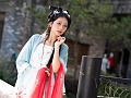IMG-20250121-WA0015