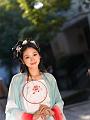 IMG-20250121-WA0016