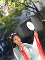 IMG-20250121-WA0017