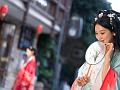IMG-20250121-WA0020