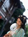 IMG-20250121-WA0021