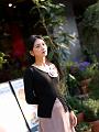 IMG-20250121-WA0022