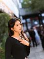 IMG-20250121-WA0023