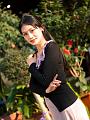 IMG-20250121-WA0025