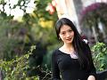 IMG-20250121-WA0026