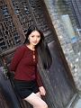 IMG-20250121-WA0027