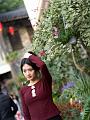 IMG-20250121-WA0028