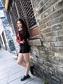 IMG-20250121-WA0029