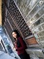 IMG-20250121-WA0030