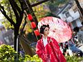 IMG-20250121-WA0031