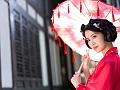 IMG-20250121-WA0032