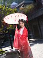 IMG-20250121-WA0034