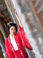 IMG-20250121-WA0036