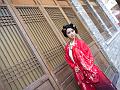 IMG-20250121-WA0037